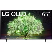 LG 65 Inch OLED 4K Cinema...