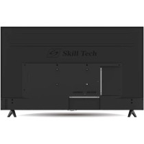 Skill Tech SK4340S4KFL, Skill Tech 43 Inch HD Ready LED TV
