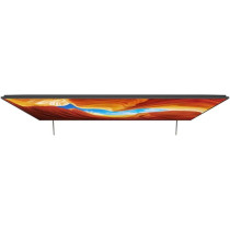 Sony KD 85X9000H Smart TV Android TV 85 inch Full Array LED 4K Ultra HD High Dynamic Range HDR X90H Series, Black