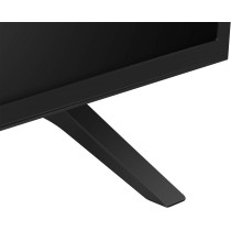 Hisense 43 Inch Smart TV Netflix, Youtube, Wi-Fi, Prime Video Dolby Audio Bluetooth Remote Control Color Black Model - 43S4