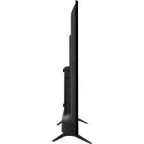 Hisense 43 Inch Smart TV Netflix, Youtube, Wi-Fi, Prime Video Dolby Audio Bluetooth Remote Control Color Black Model - 43S4