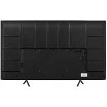 Hisense 70 Inch 4K Uhd Smart Tv, Dolby Vision Hdr, Dts Virtual X, Hdr10+, Bluetooth, Wifi, 70A61Hd1. Bundle With Hs214 Soundbar, Wireless, Bluetooth, Bass, Hdmi, Usb Black