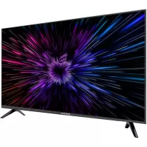 AVANOS LED Smart TV, 65...