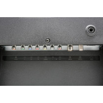 Divaki 43 Inch LED FHD Smart TV Powered by Android, Netflix, YouTube, Prime Video, HDMI, USB 43CS661V