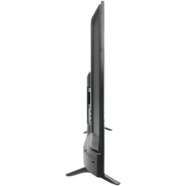 Divaki 43 Inch LED FHD Smart TV Powered by Android, Netflix, YouTube, Prime Video, HDMI, USB 43CS661V
