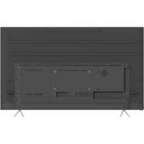 Nobel 75 Inch Diamond UHD VIDAA 4K Smart TV With VIDAA Voice Dolby Vision Bluetooth And WiFi UHD75VID