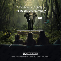 Nobel 75 Inch Diamond UHD VIDAA 4K Smart TV With VIDAA Voice Dolby Vision Bluetooth And WiFi UHD75VID