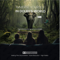 Nobel 65 Inch Diamond 4K UHD VIDAA Smart TV iOS And Android Devices With VIDAA Voice And DTS TruBass Surround Sound Bluetooth WiFi And Screen Sharing, UHD65VID, Silver