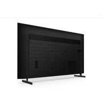 Sony Bravia 75 Inch LED TV 4K UHD HDR Smart Google TV and Exclusive Features for the PlayStation 5, KD-75X78AL
