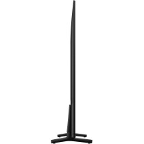 Samsung 85 Inch TV QLED 4K Smart TV, QA85Q60ABUXZN