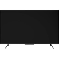 Skyworth 75 inch UHD Google TV Smart 4K HDR Bluetooth With Dolby Vision HDR, DTS Virtual X, YouTube, Netflix, Freeview Play And Alexa Built-In, WiFi Black Model 75SUE9350F