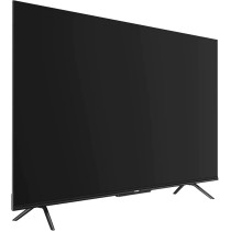 Skyworth 75 inch UHD Google TV Smart 4K HDR Bluetooth With Dolby Vision HDR, DTS Virtual X, YouTube, Netflix, Freeview Play And Alexa Built-In, WiFi Black Model 75SUE9350F