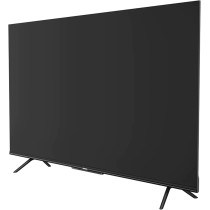 Skyworth 75 inch UHD Google TV Smart 4K HDR Bluetooth With Dolby Vision HDR, DTS Virtual X, YouTube, Netflix, Freeview Play And Alexa Built-In, WiFi Black Model 75SUE9350F