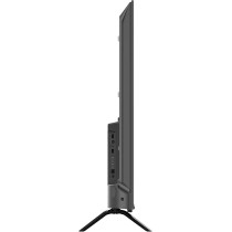 Skyworth 75 inch UHD Google TV Smart 4K HDR Bluetooth With Dolby Vision HDR, DTS Virtual X, YouTube, Netflix, Freeview Play And Alexa Built-In, WiFi Black Model 75SUE9350F