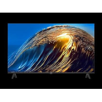 TCL S4500A Smart TV 32...