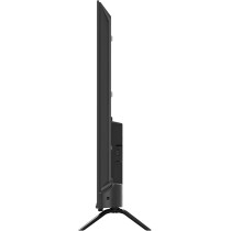 Skyworth 75 inch UHD Google TV Smart 4K HDR Bluetooth With Dolby Vision HDR, DTS Virtual X, YouTube, Netflix, Freeview Play And Alexa Built-In, WiFi Black Model 75SUE9350F