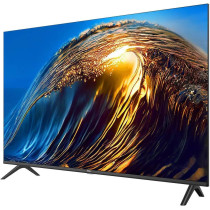TCL S4500A Smart TV 32 Inch, Dolby Audio, Android TV