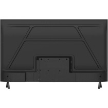 TCL S4500A Smart TV 32 Inch, Dolby Audio, Android TV