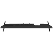 TCL S4500A Smart TV 32 Inch, Dolby Audio, Android TV