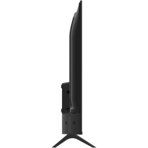 TCL S4500A Smart TV 32 Inch, Dolby Audio, Android TV