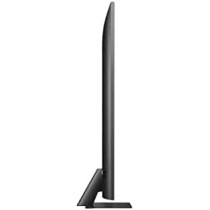 Samsung Q80A Qled Smart TV (55 Inch) QA55Q80AAUXZN