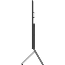 Skyworth 100SUF958P 100 inch 4K QLED Google TV, Dolby Vision, Dolby Atmos, 120Hz MEMC, 60W Sound, HDMI 2.1, 32GB Storage, 3GB RAM, Google Assistant, Chromecast, Game Mode