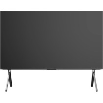 Skyworth 100SUF958P 100 inch 4K QLED Google TV, Dolby Vision, Dolby Atmos, 120Hz MEMC, 60W Sound, HDMI 2.1, 32GB Storage, 3GB RAM, Google Assistant, Chromecast, Game Mode