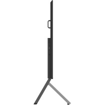 Skyworth 100SUF958P 100 inch 4K QLED Google TV, Dolby Vision, Dolby Atmos, 120Hz MEMC, 60W Sound, HDMI 2.1, 32GB Storage, 3GB RAM, Google Assistant, Chromecast, Game Mode