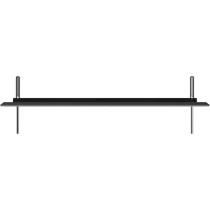 Skyworth 100SUF958P 100 inch 4K QLED Google TV, Dolby Vision, Dolby Atmos, 120Hz MEMC, 60W Sound, HDMI 2.1, 32GB Storage, 3GB RAM, Google Assistant, Chromecast, Game Mode