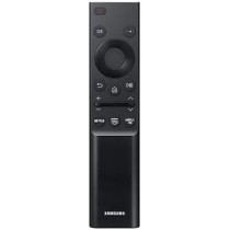 Samsung 85 Inches Q60A QLED 4K Smart TV, Silver, QA85Q60AAUXZN