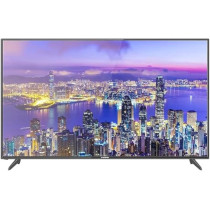 Toshiro TRO32LED, 32 inches HD LED Tv - Black