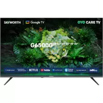 SKYWORTH 75G6500G 75 inch...