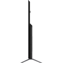 TCL 85 Inch 4K QLED Smart TV - 85C645 (2023 Model) + Free Breeva A5 Air Purifier White