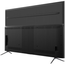 TCL 85 Inch 4K QLED Smart TV - 85C645 (2023 Model) + Free Breeva A5 Air Purifier White