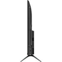 SKYWORTH 75G6500G 75 inch UHD 4K 60Hz LED TV with Google TV, Chameleon Extreme 2.0, HDR10, Eye Care 2.0, Game Mode, 3xHDMI, 2xUSB, DTS Studio Sound and Find-my Remote