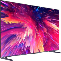 Skyworth 100Q7800-100 inch 4K QLED Google TV, Dolby Vision, Dolby Atmos, 144Hz MEMC, 60W Sound, HDMI 2.1, 32GB Storage, 3GB RAM, Google Assistant, Chromecast, Game