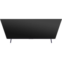 Skyworth 100Q7800-100 inch 4K QLED Google TV, Dolby Vision, Dolby Atmos, 144Hz MEMC, 60W Sound, HDMI 2.1, 32GB Storage, 3GB RAM, Google Assistant, Chromecast, Game