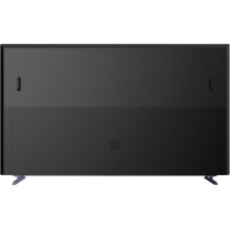 Skyworth 100Q7800-100 inch 4K QLED Google TV, Dolby Vision, Dolby Atmos, 144Hz MEMC, 60W Sound, HDMI 2.1, 32GB Storage, 3GB RAM, Google Assistant, Chromecast, Game