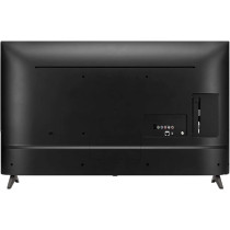 LG 43 Inch FHD LED TV With Built In HD Receiver, 43LM5500