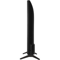 LG 43 Inch FHD LED TV With Built In HD Receiver, 43LM5500