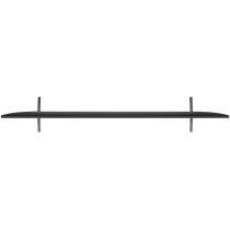 LG 86 Inch TV UP80 Series Cinema Screen Design 4K Cinema HDR WebOS Smart With ThinQ AI, 86UP8050PVB