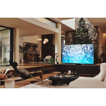 Samsung 65 Inch TV Neo QLED 8K Quantum HDR 64X Mini LED, QA65QN900BUXZN