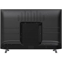 Toshiba 65 Inch TV 4K UHD Smart With Google Assistant Wi-Fi Bluetooth, 65U5069EE