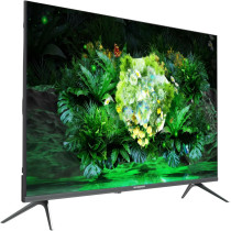 SKYWORTH 60G6500G, 60 inch UHD 4K LED TV Google TV