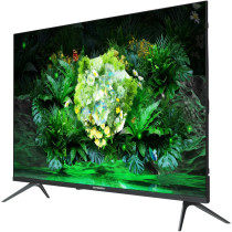 SKYWORTH 60G6500G, 60 inch UHD 4K LED TV Google TV