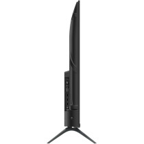 SKYWORTH 60G6500G, 60 inch UHD 4K LED TV Google TV