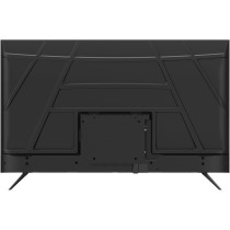 SKYWORTH 60G6500G, 60 inch UHD 4K LED TV Google TV