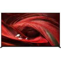 Sony BRAVIA 65 Inch TV Ultra HD HDR Core HDMI 2.1 Smart Google, XR-65X95J