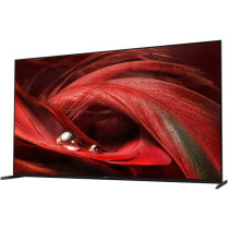 Sony BRAVIA 65 Inch TV Ultra HD HDR Core HDMI 2.1 Smart Google, XR-65X95J