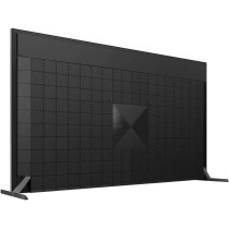 Sony BRAVIA 65 Inch TV Ultra HD HDR Core HDMI 2.1 Smart Google, XR-65X95J